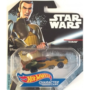 Kanan