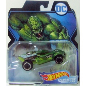 Killer Croc