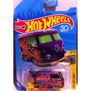 Kool Kombi