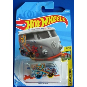 Kool Kombi