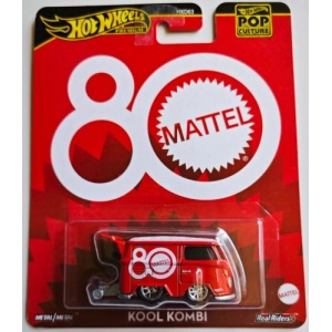 Kool Kombi