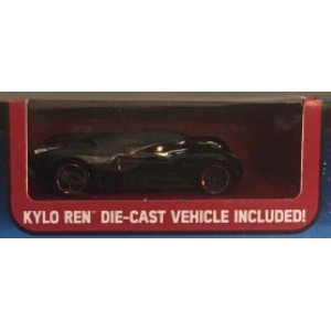 Kylo Ren