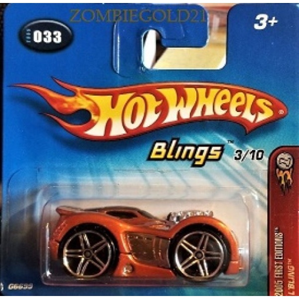 L'Bling