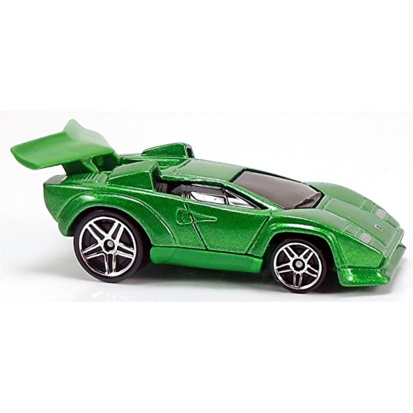 Lamborghini Countach
