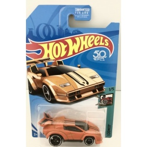 Lamborghini Countach