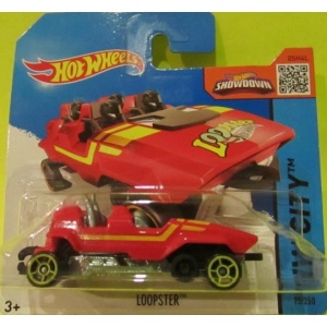 Loopster