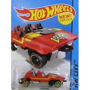 Loopster