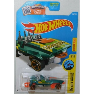 Loopster