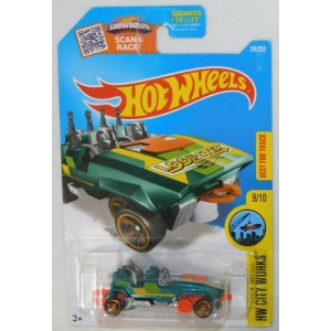 Loopster