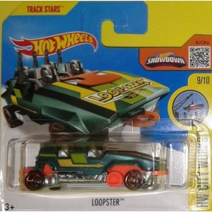 Loopster