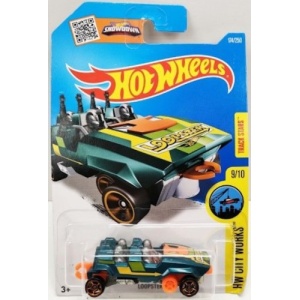 Loopster