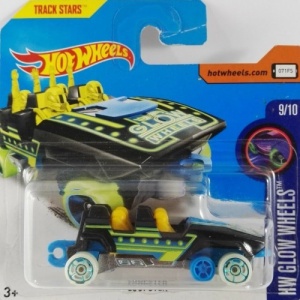 Loopster