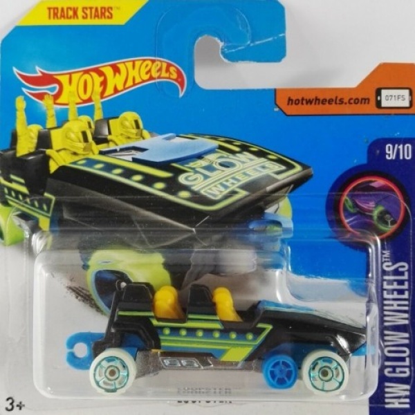 Loopster