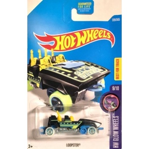 Loopster