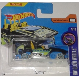 Loopster