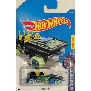 Loopster
