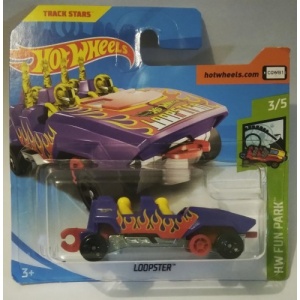 Loopster