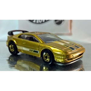 Lotus Esprit