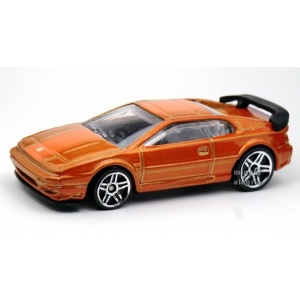 Lotus Esprit