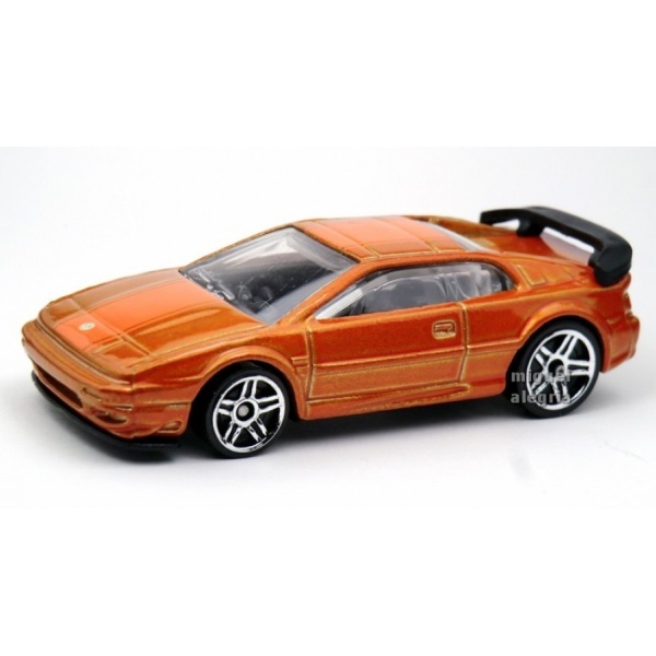 Lotus Esprit