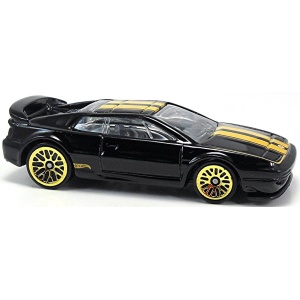 Lotus Esprit