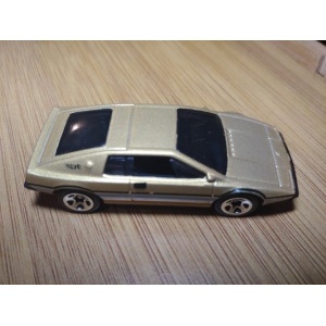Lotus Esprit S1