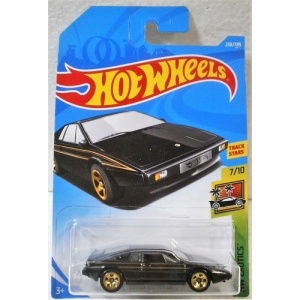 Lotus Esprit S1