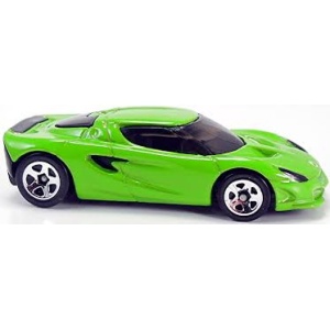 Lotus Project M250