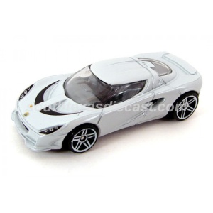 Lotus Project M250