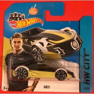 MR11