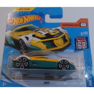 MR11