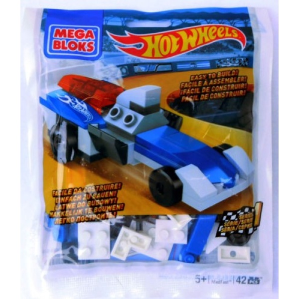 Madfast