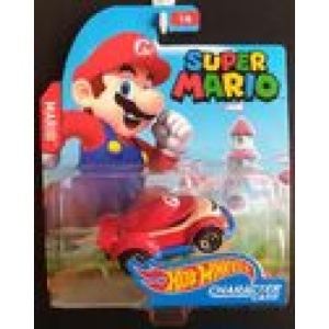 Mario