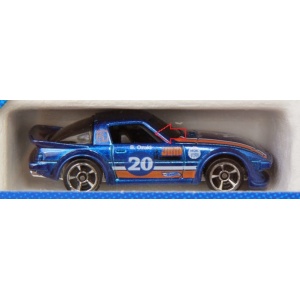 Mazda RX-7