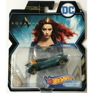 Mera