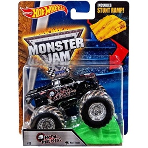 Metal Mulisha
