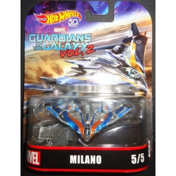 Milano