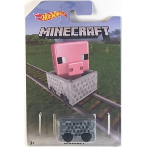 Minecart