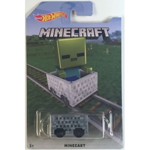 Minecart