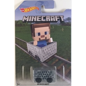 Minecart