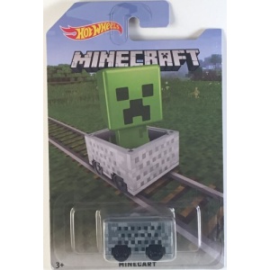 Minecart