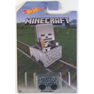 Minecart