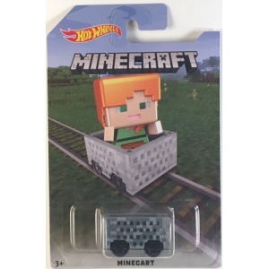 Minecart