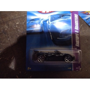 Mitsubishi Eclipse