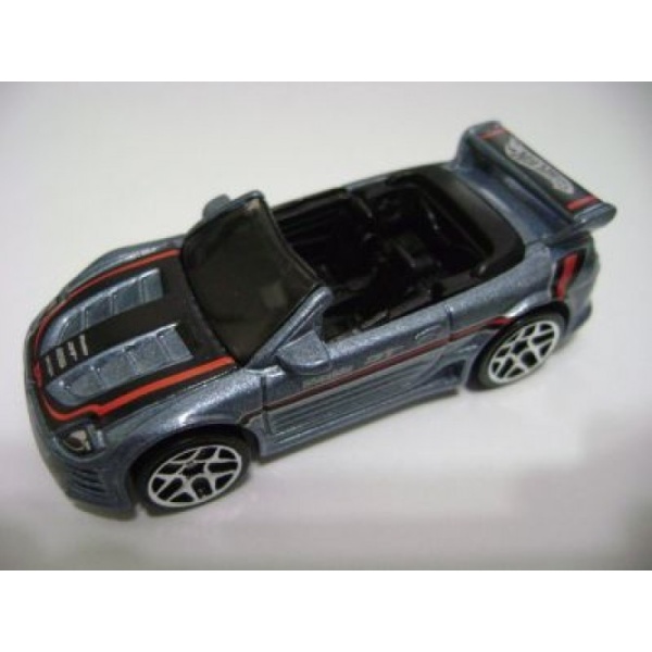 Mitsubishi Eclipse