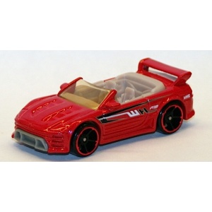 Mitsubishi Eclipse