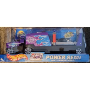 Mobile Car Wash