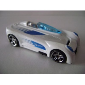 Monoposto