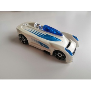 Monoposto