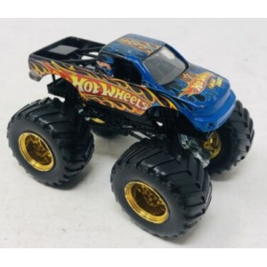 Monster Truck